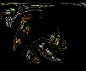 Similar image 22282975