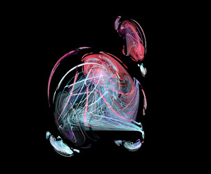 Similar image 22283272