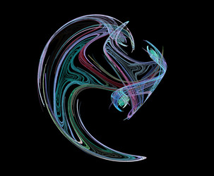 Similar image 22283274