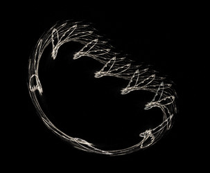 Similar image 22283276