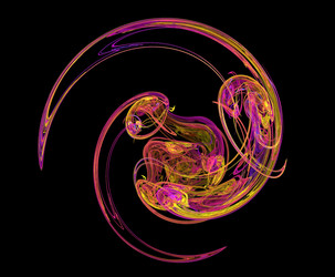 Similar image 22283278