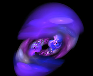 Similar image 22283348