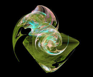 Similar image 22283349