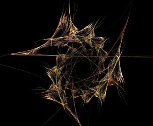 Similar image 22283350