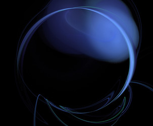 Similar image 22283351