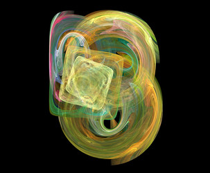 Similar image 22283352