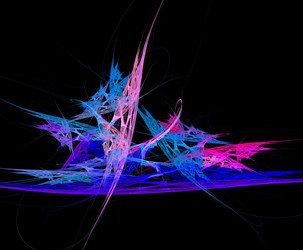 Similar image 22283353