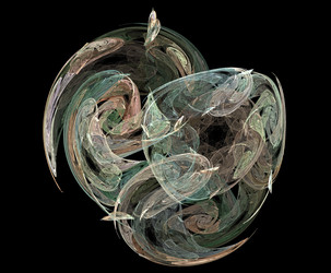 Similar image 22283355