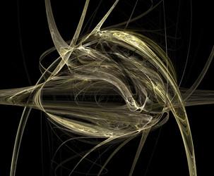 Similar image 22283356