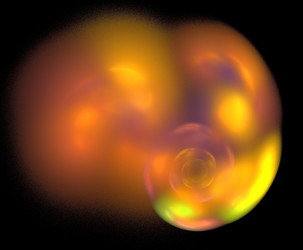 Similar image 22283357