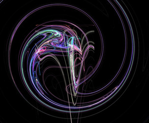 Similar image 22283359