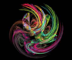 Similar image 22283360