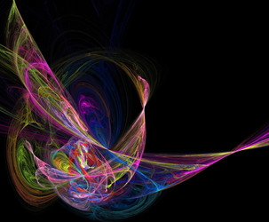 Similar image 22283361