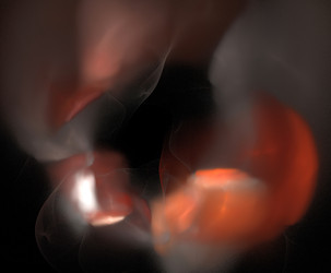 Similar image 22283362