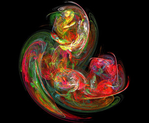 Similar image 22282977