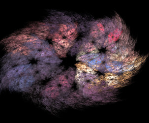 Similar image 22282978