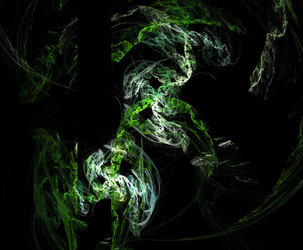 Similar image 22282979