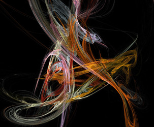 Similar image 22282980