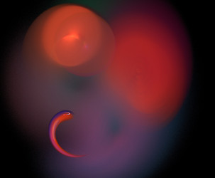 Similar image 22282981