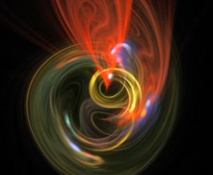 Similar image 22282982