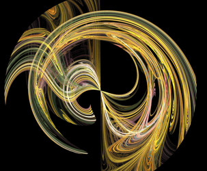 Similar image 22282983