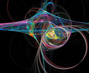 Similar image 22282984