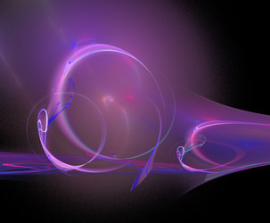 Similar image 22282985