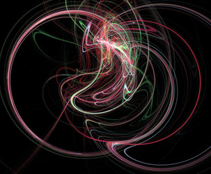 Similar image 22282986