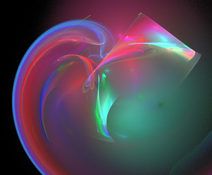 Similar image 22282987