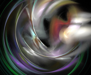 Similar image 22282988