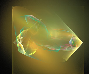 Similar image 22282990