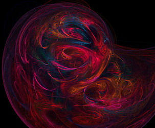 Similar image 22282991