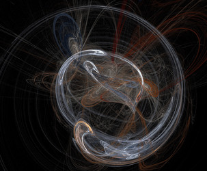 Similar image 22282993