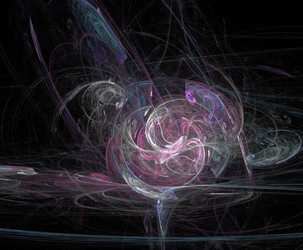 Similar image 22282994