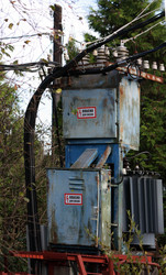 Similar image 22259876