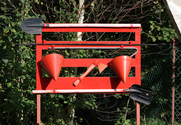 Similar image 22259879