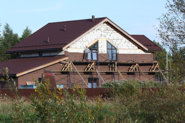 Similar image 22259882