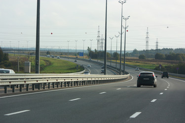 Similar image 22273864