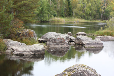 Similar image 22259883