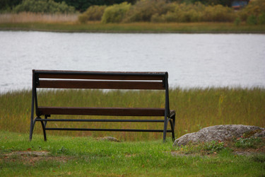 Similar image 22259884