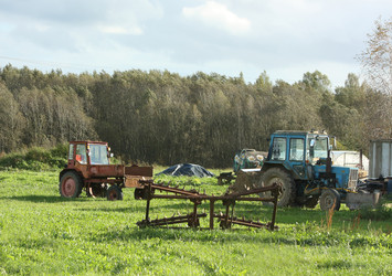 Similar image 22259886