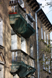 Similar image 22259887