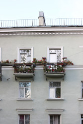 Similar image 22259888