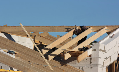 Similar image 22259889