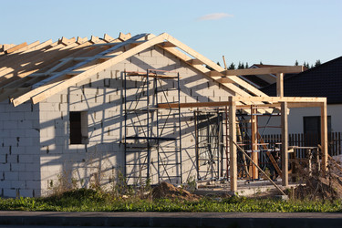 Similar image 22259890