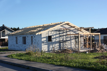 Similar image 22259891