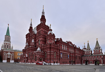 Similar image 22268539