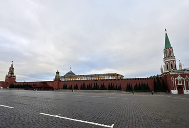 Similar image 22268540