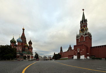 Similar image 22268541