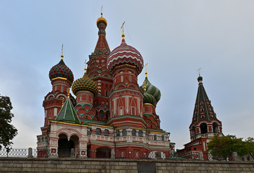 Similar image 22268544